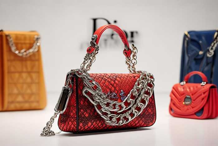 迪奥包包所有款式链条包小包 迪奥新款链条包 迪奥包包所有款式链条包小包 迪奥新款链条包