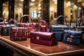 法国小众奢侈品包包品牌大全有哪些 法国小众奢侈品包包品牌大全有哪些牌子