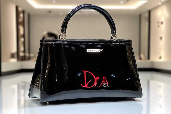 2020迪奥包包最新款图片 - 2020迪奥包包最新款图片及价格