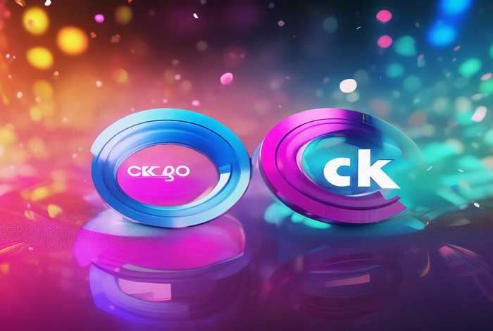 ckwq和ck是一家吗；ckwq是ck的一个系列吗