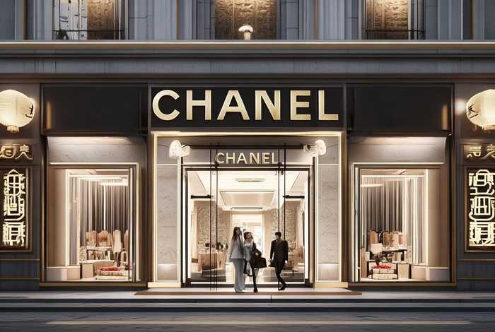 chanel中国店铺 chanel中国店铺地址 chanel中国店铺 chanel中国店铺地址