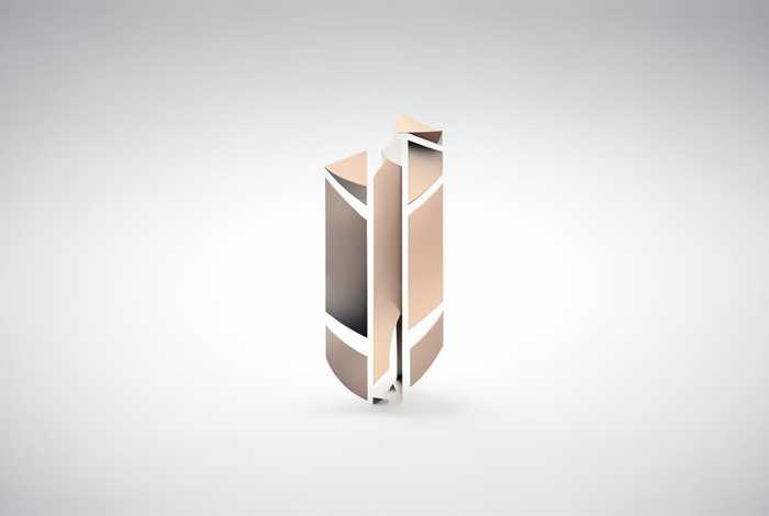 大品牌logo设计理念；大品牌logo设计理念是什么