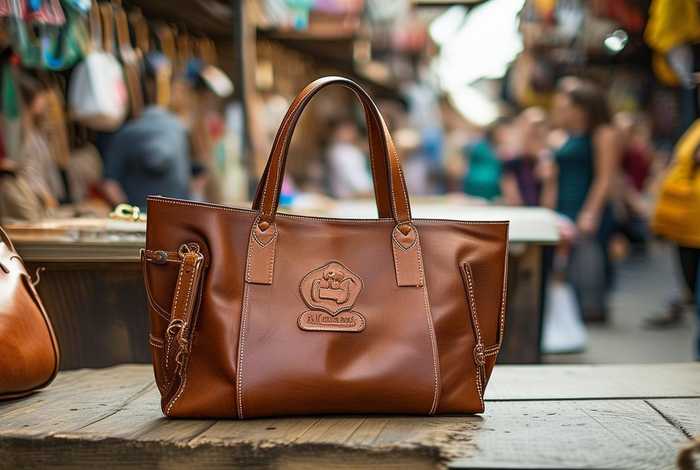 二手市场什么包最保值呢、二手市场什么包最保值呢图片