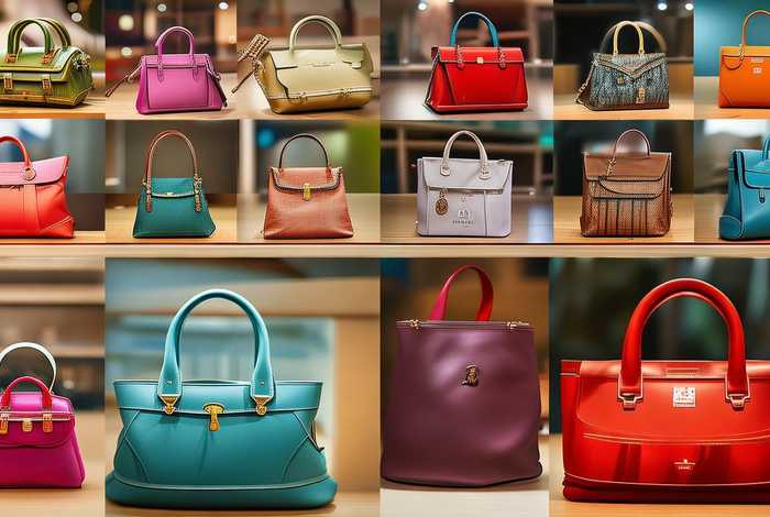 包的品牌全部，包的品牌全部有哪些