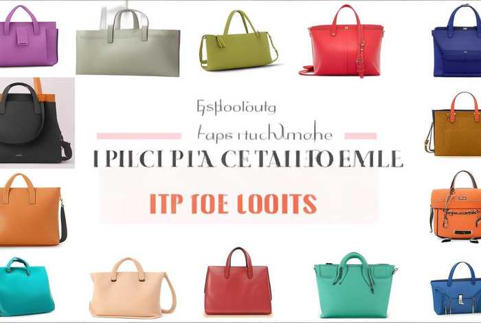 1000以内性价比高的包包品牌有哪些（1000以内性价比高的包包品牌有哪些呢）