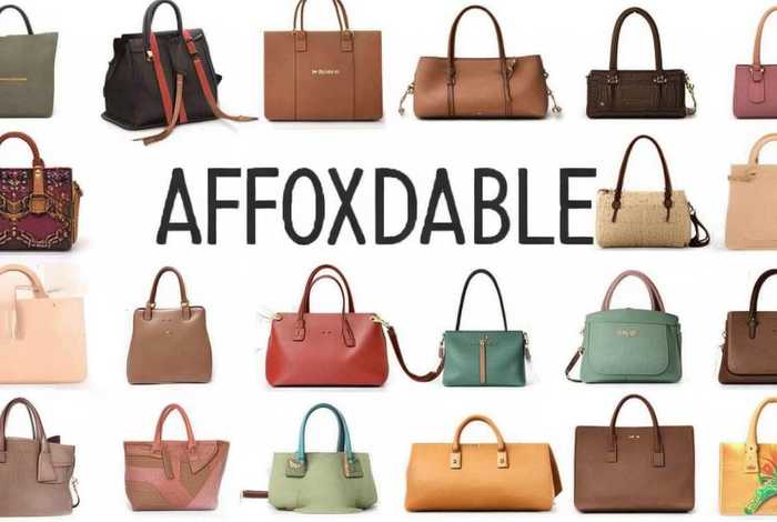 包包品牌平民价、包包平民品牌大全