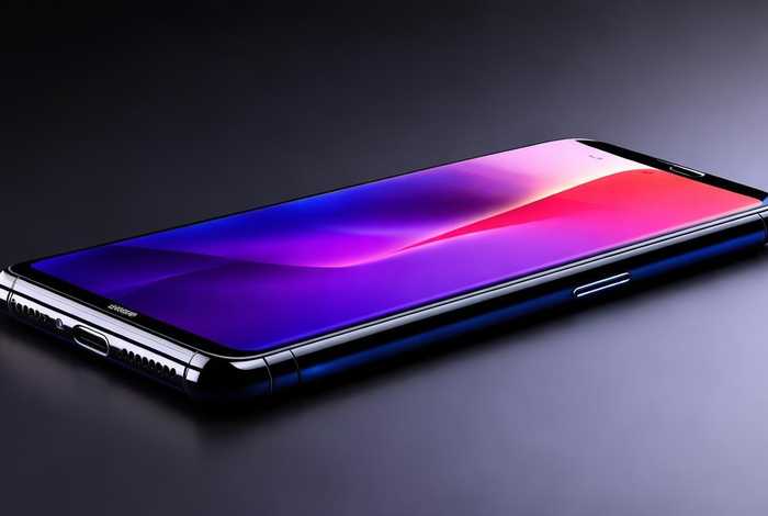 2000至3000元手机小屏，2000元小屏幕手机