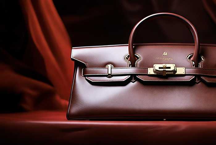 爱马仕经典包包名字；爱马仕经典包包名字叫什么