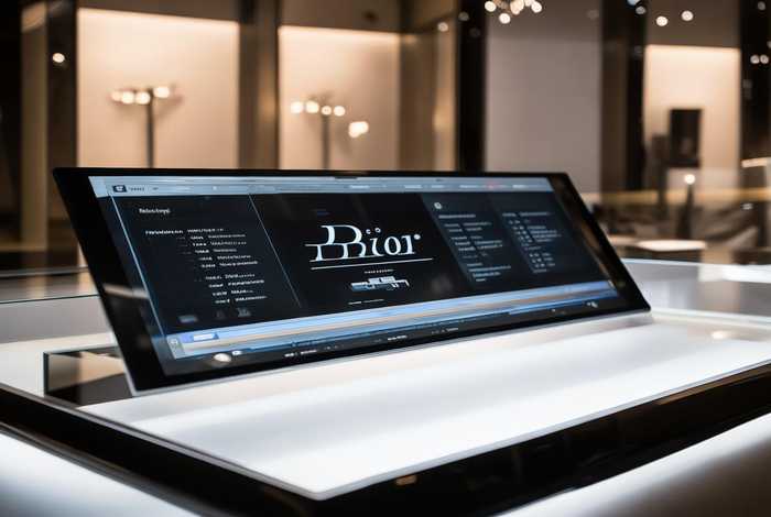 dior官网价格查询，dior中国官网价格查询