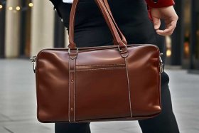 大品牌男包，十大品牌男包