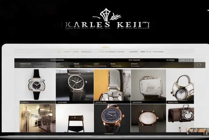 charles keith官网入口 charleskeith官网入口