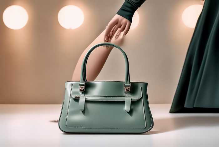 2023年女包品牌排行榜最新 2023年女包品牌排行榜最新款
