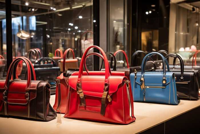 法国轻奢女包品牌大全，法国轻奢女包品牌大全及价格