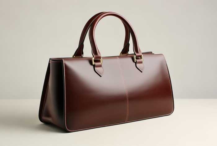 200到300价位的包,200到300的包包品牌 200到300价位的包,200到300的包包品牌