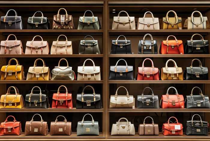 古驰包包所有款式和价格，古驰包包所有款式和价格一样吗