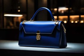 顶级小众奢侈品牌手袋 - 顶级小众奢侈品牌手袋推荐