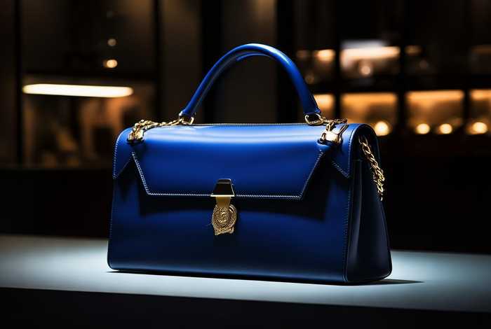 顶级小众奢侈品牌手袋 - 顶级小众奢侈品牌手袋推荐