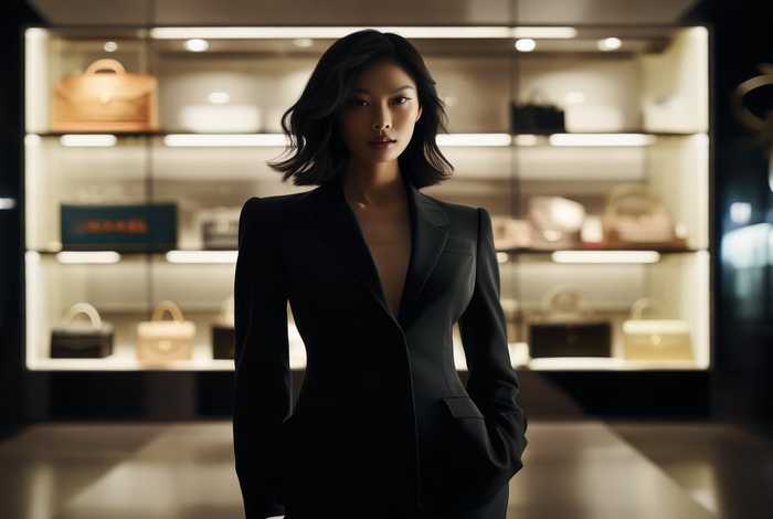 chanel malaysia官网 chanelMalaysia官网