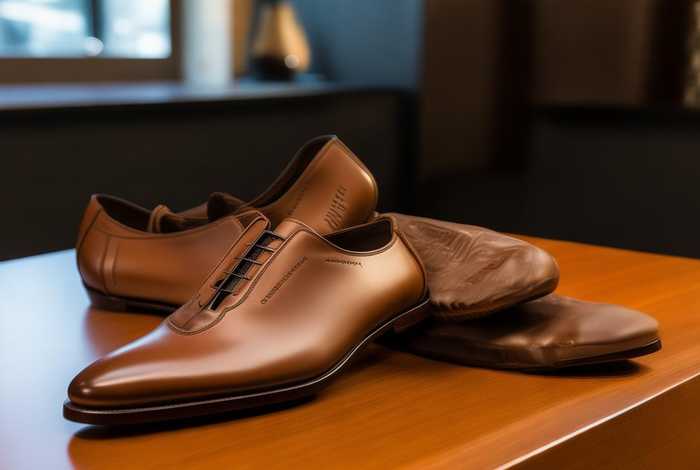 古驰鞋子价格正品官网男 古驰男鞋官网正品价格及图片