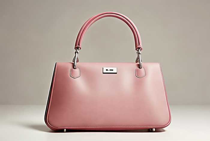 爱马仕女包新款图片，爱马仕女包新款图片及价格