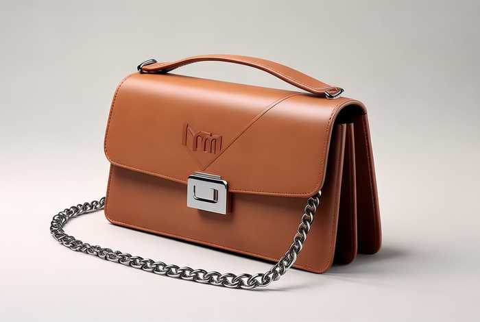 mi开头的包包品牌是什么（mi开头的包包品牌是什么牌子）