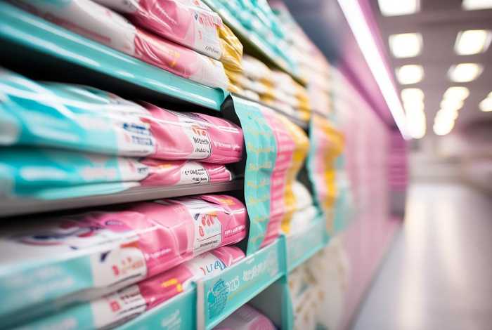 315推荐的卫生巾有哪些；315推荐的卫生巾有哪些牌子