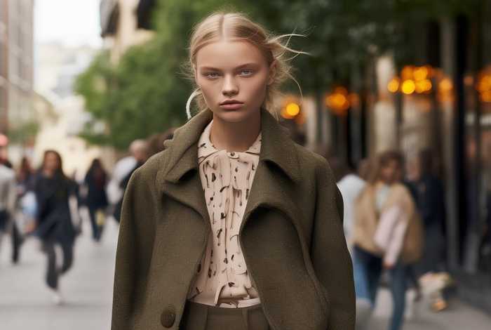 burberry中文免费版下载2024(burberry中文免费版下载) burberry中文免费版下载2024(burberry中文免费版下载)