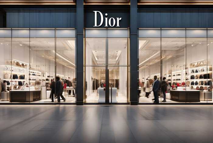 迪奥官网官方网站进入、迪奥官方中国网站