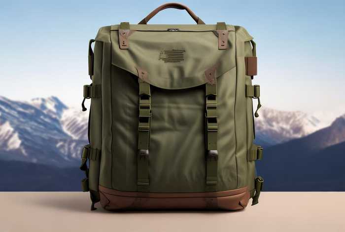 比较耐用的背包品牌、比较耐用的背包品牌有哪些