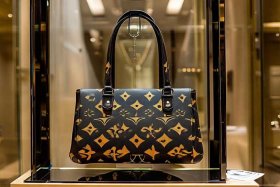 lv女包官网旗舰店女包手提带；lv包包官网旗舰店女包价钱