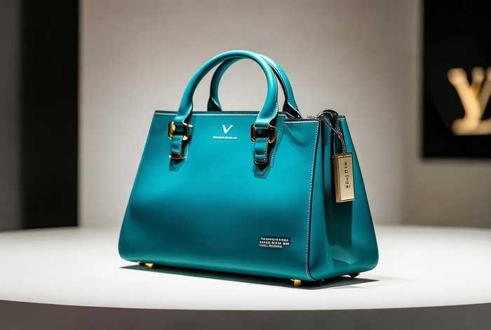 2024年lv新款女包最新款图片价格、2024年lv新款女包最新款图片价格及价格