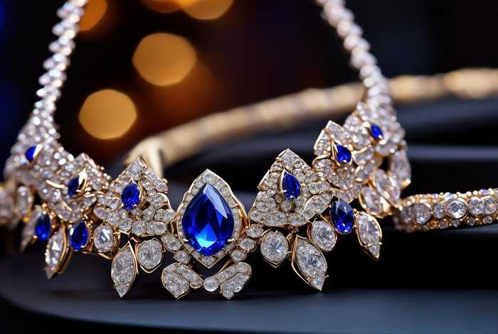 bvlgari官网项链价格；bvlgari手链官网价格