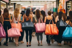 百元包包品牌推荐大容量 - 百元女包品牌推荐