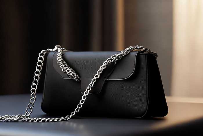 包包怎么起品牌名字（包包品牌名字设计）