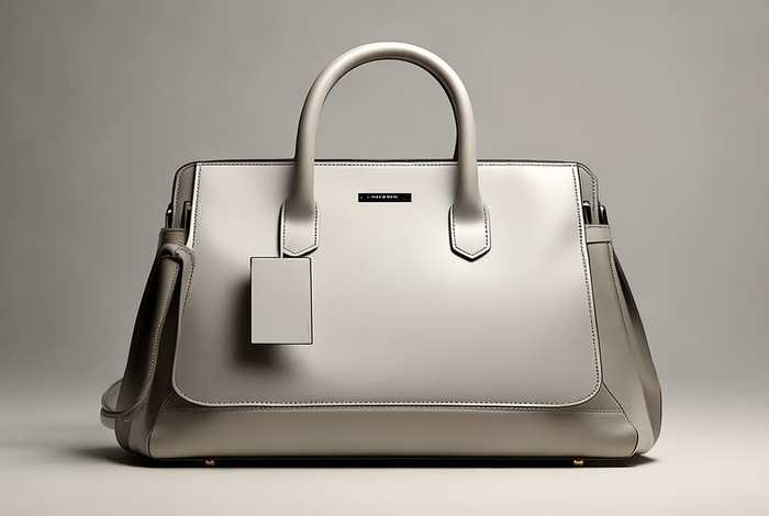 包包推荐平价高级感；包包平价牌子推荐