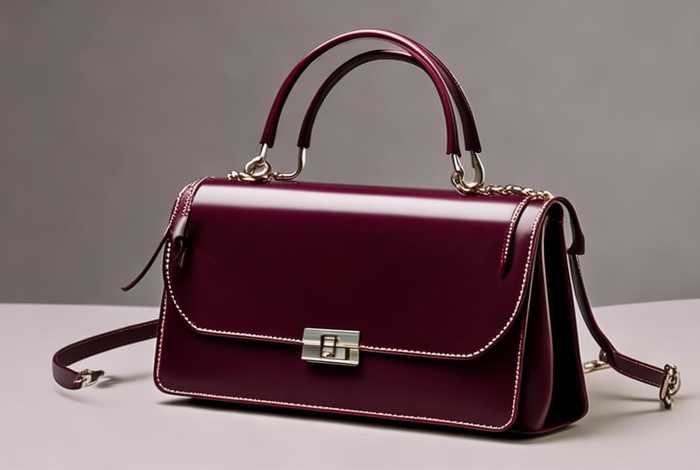 2021年新款女士包包（2021年新款女士包包品牌）