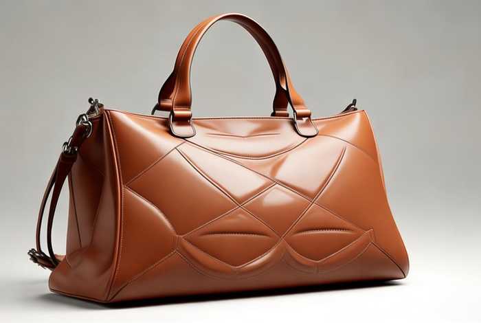 lv女包2025新款；lv女包2025新款carryall