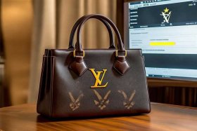 lv官网认证 - lv官网验证序列号在哪