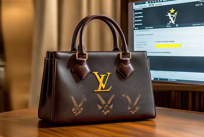 lv官网认证 - lv官网验证序列号在哪