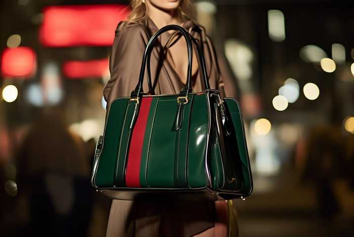 古驰哪款包包最火女士、古驰哪款包包最火女士的