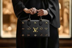 lv女包是什么档次、lv女包是什么档次的牌子图片