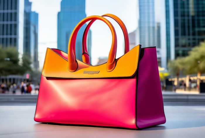 2020年最流行的品牌包包、2020年最流行的品牌包包是什么
