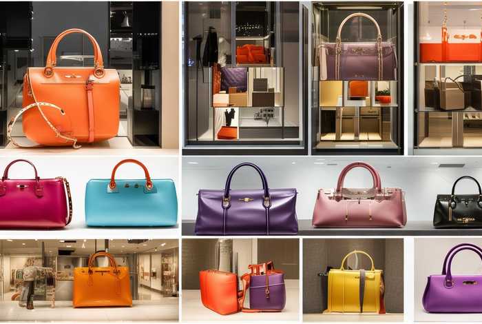 2022流行包包排行榜前十名品牌(2022流行包包排行榜前十名品牌有哪些) 2022流行包包排行榜前十名品牌(2022流行包包排行榜前十名品牌有哪些)