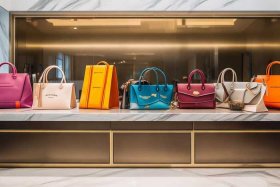 包包都什么牌，包包都什么牌子