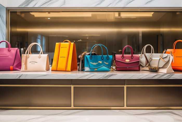 包包都什么牌，包包都什么牌子