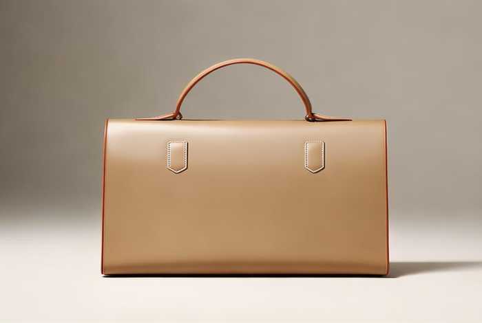 500块左右的包包 500块左右的包包有哪个品牌