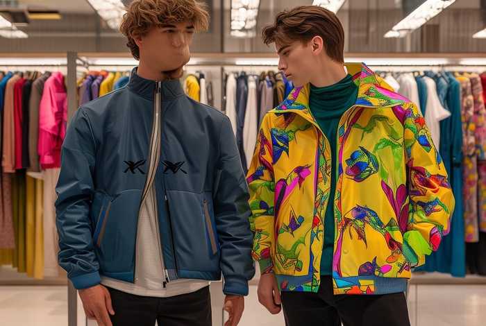 CK和小CK推荐哪个、ck和小ck推荐哪个