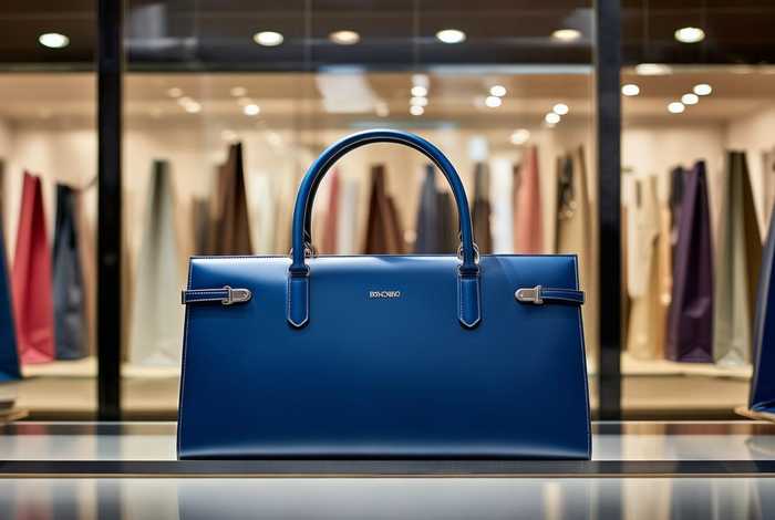 8000左右的包包推荐什么品牌、8000左右的包包推荐什么品牌好