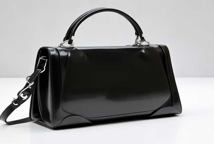 2021年香奈儿最新款、2021年香奈儿最新款包包图片