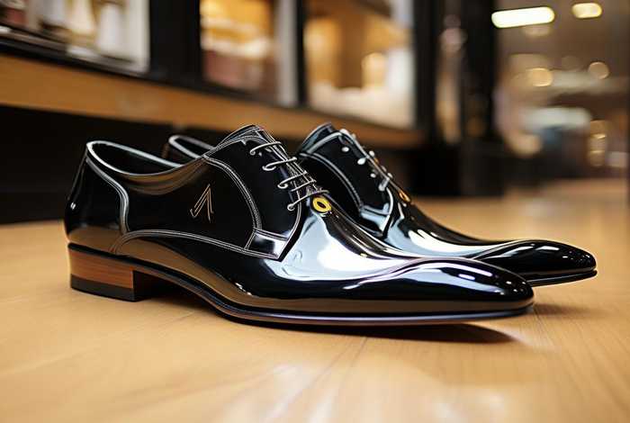 m开头的鞋子是什么牌子、m开头的鞋子是什么牌子的